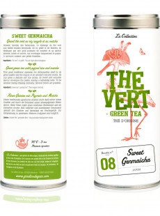 les-2-meilleurs-thes-verts-bio-la-collection-les-jardins-de-gaia-aiya-0113205